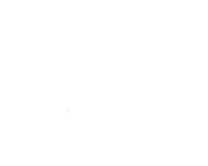 Banyan Private Wealth